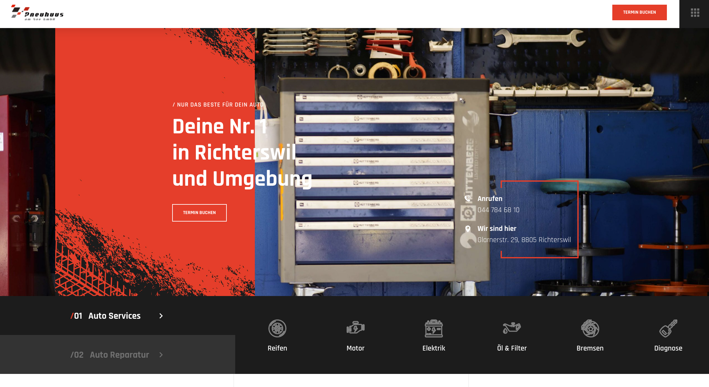Webseite-1-Pneuhuus-am-See-GmbH